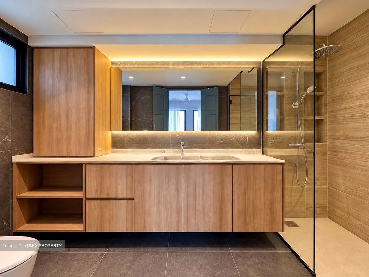 Chapel Lodge (D15), Condominium #634686391